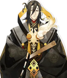 道摩大师