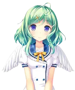フィン＝シェアード