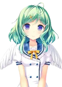 フィン=シェアード