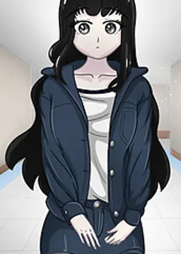伊莎贝拉