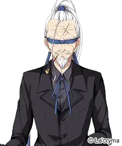 ファウスト＝ノルベルト