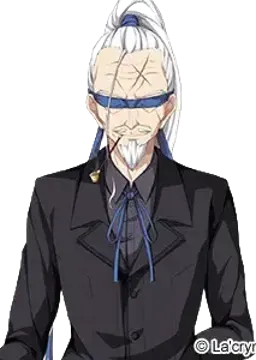 ファウスト=ノルベルト