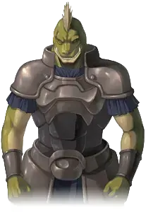オスヴァルド