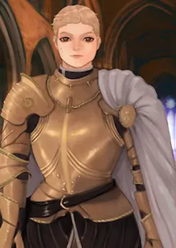 Bryn