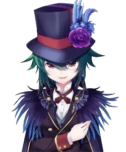 マキナ