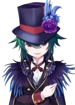 マキナ