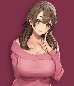 加藤 小春