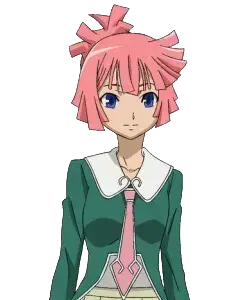 ヨウ・ミズノ