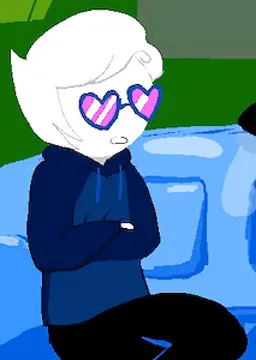 Roxy Lalonde (Meat)