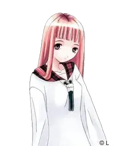 源優子