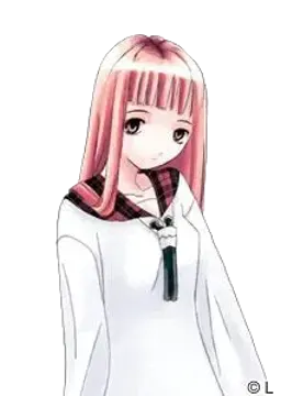 源優子
