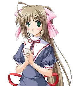 なつみ