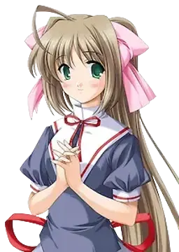 なつみ