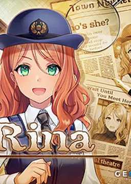 Rina