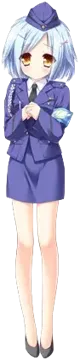 小鳥遊 ゆみな
