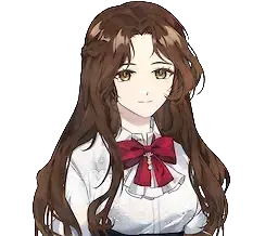 루시