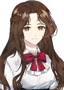 루시