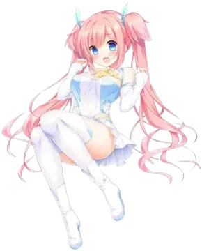 心