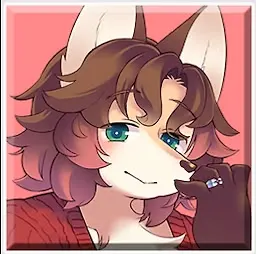 田心 マドカ