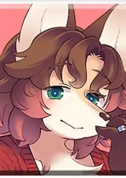 田心 マドカ