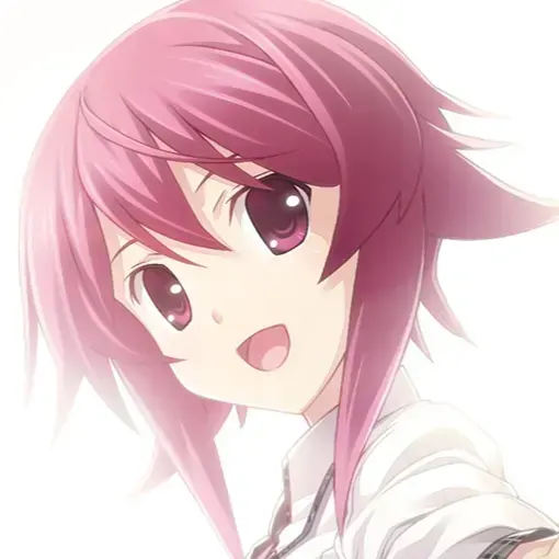 Taku