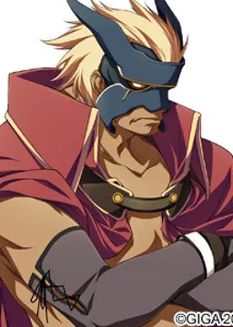 ヴォルフラム・フォン・リヒテンシュタイン