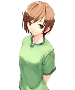 苇野海