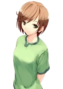 葦野 海