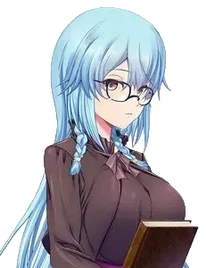 山高 小霧