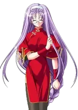 鈴木 冴英