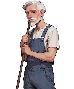 Cleaner