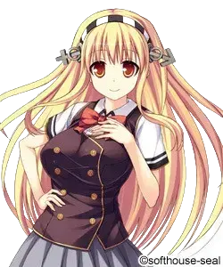 ビビッチ＝イザベラ＝ヴィクトリア