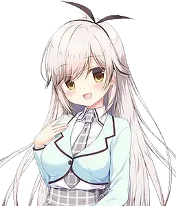 木咲 栞