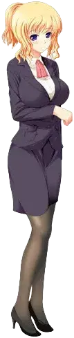黒崎 沙織