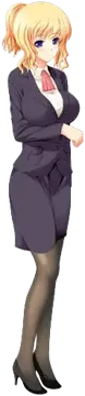 黒崎 沙織