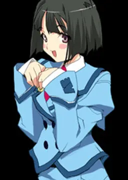美朱蘭