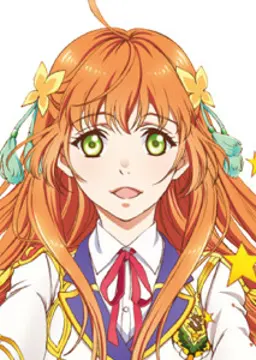 愛ヶ咲 小花