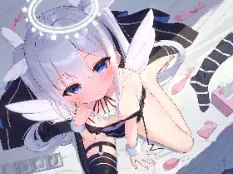 鱼鱼