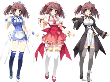伊豆野 踊子