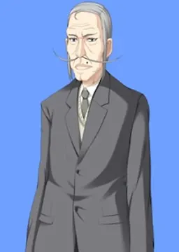 教頭