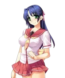 山中知美