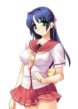 山中知美