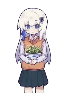 塔斯