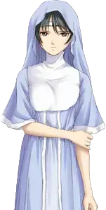 リソルート