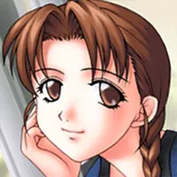 篠原公子