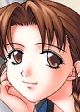 篠原公子