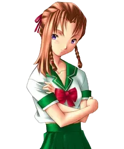 高榎 春華
