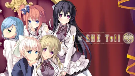 Series Banner 1