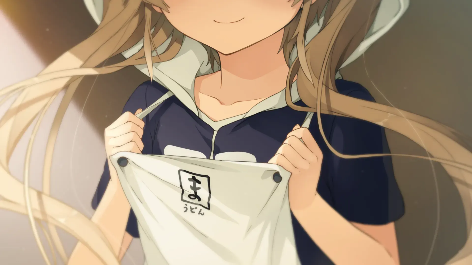 铃-1775369304080- 20260217 142040png