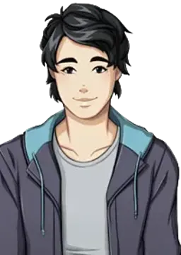 Jin Soo